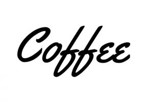 easy-rider-vietnam-coffee