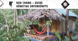 koh-chang-bungalow