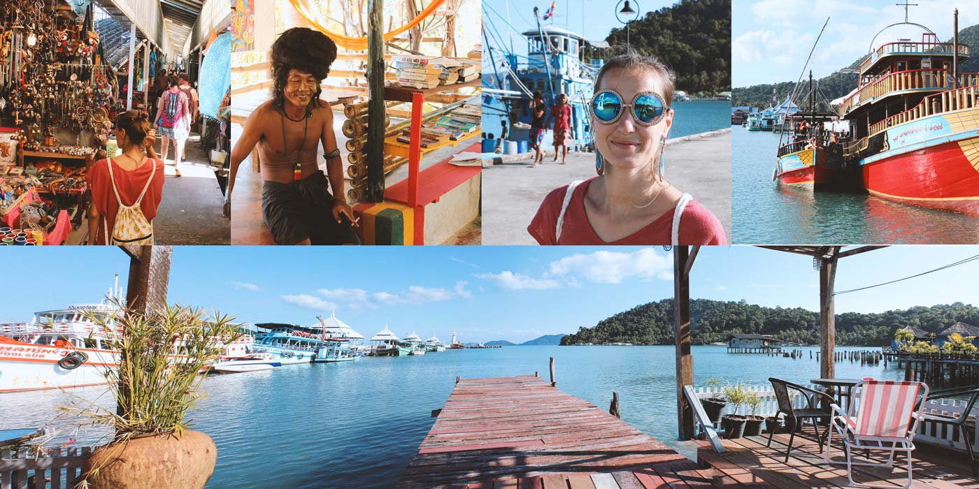 koh-chang-bungalow-lonley-beach