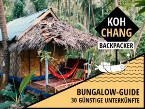 Koh-Chang-Bungalow-Guide
