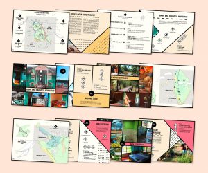 Koh-Chang-Bungalow-Guide-einblich