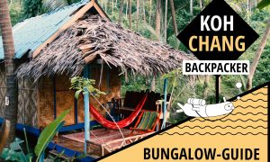Koh-Chang-Bungalow-Guide-fb