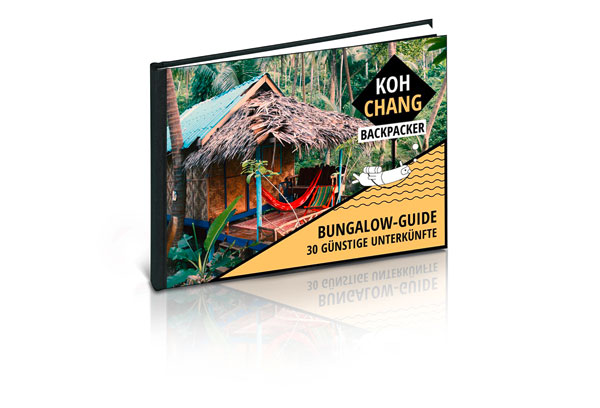 cover-koh-chang-bungalow-guide