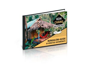 cover-koh-chang-bungalow-guide