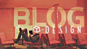 blog-design
