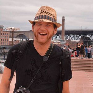 blog-design-gestaltung-sebastian-c