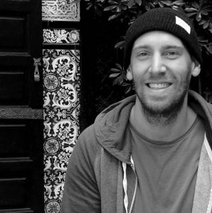 blog-design-gestaltung-bastian