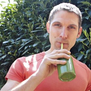 christian-blog-design-gestaltung