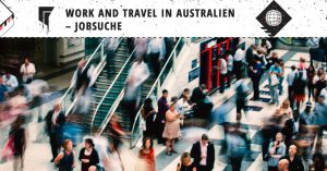 work-and-travel-australien-jobsuche