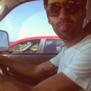 work-and-travel-australien-erfahrungen-jojo
