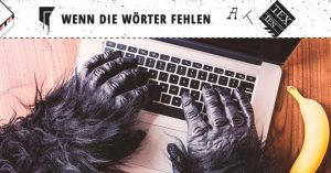 schreibblockade-was-tun