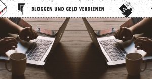 Blog-Geld-verdienen