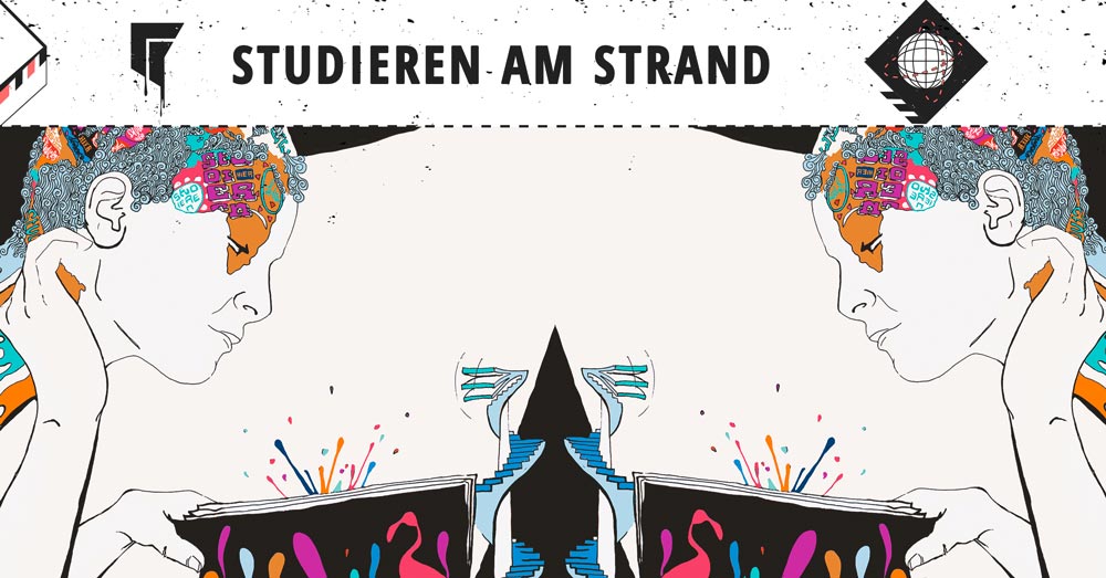 studieren-am-strand-auslandssemster