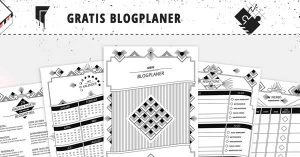 der-ultimative-blogplaner-webdesign