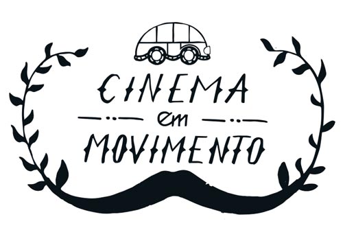 cinema-em-movimento