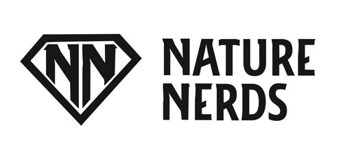 nature nerds bambus zahnbuerste