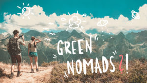 green-nomads