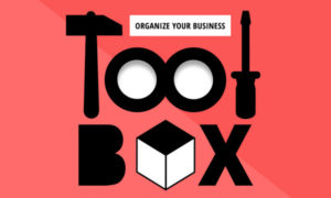 24.-tools