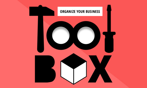 _ Tools und Ressourcen