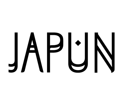 japun