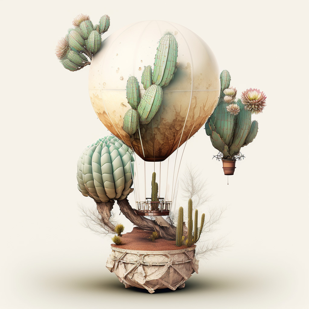 plants will conquer balloon 7