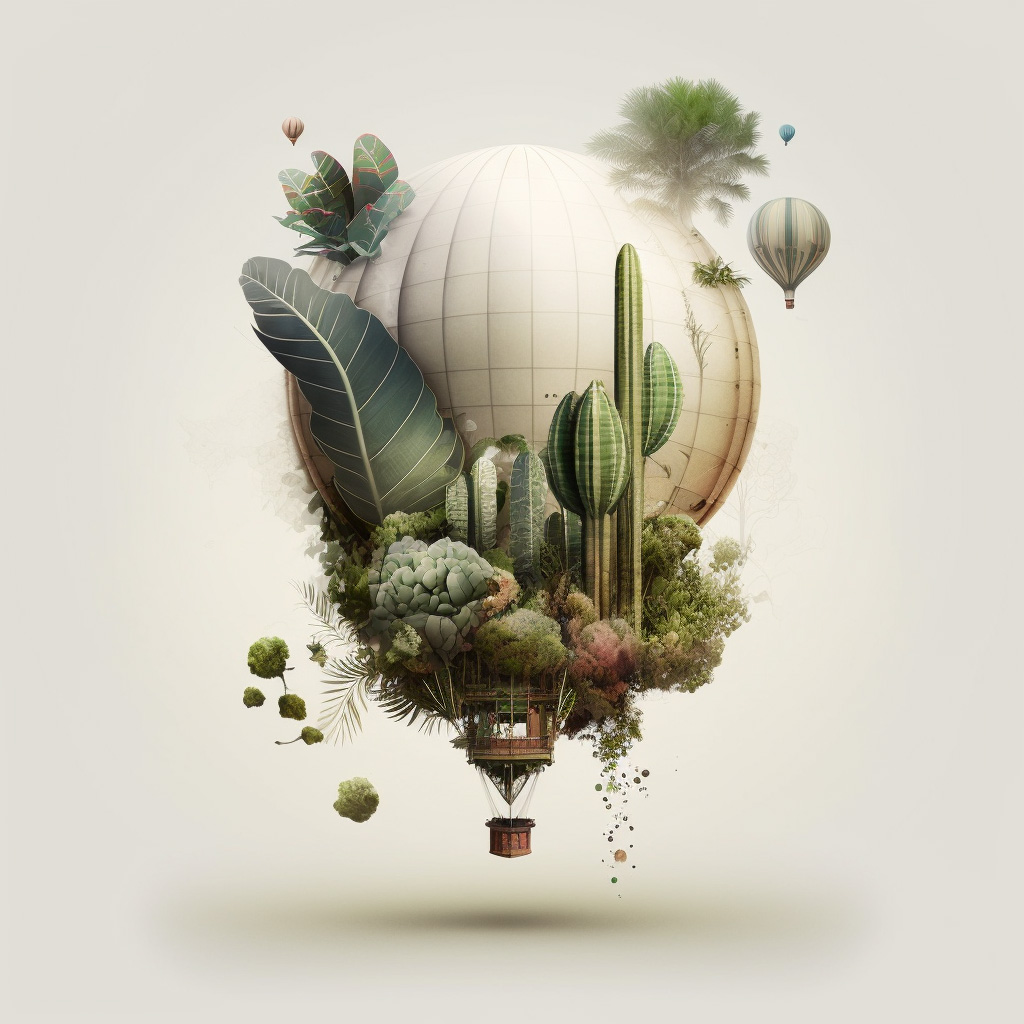 plants will conquer balloon 9