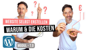 warum-webdesign-erstellen-lernen-