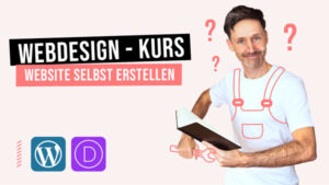 webdesign-kurs