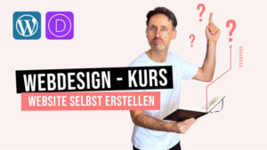 webdesign-kurs