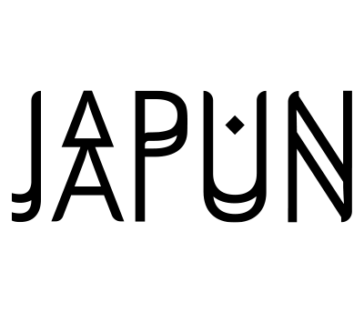 japun