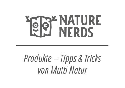 nature-nerds-2