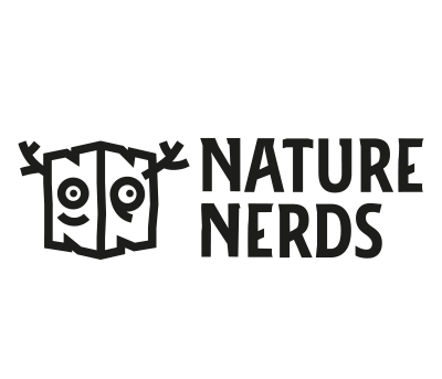 nature-nerds